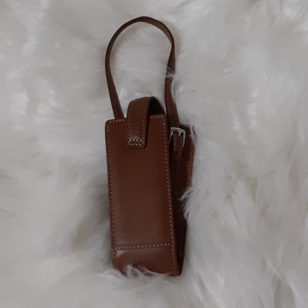 Coach Accessory/Holder
